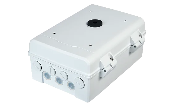 RVi RVi-2BMB-6