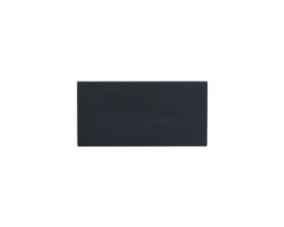 DHI-VTO4202FB-MN
