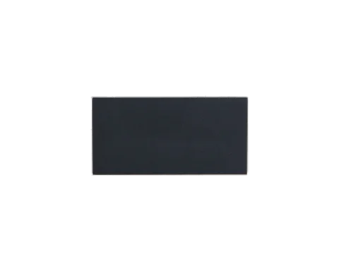Dahua DHI-VTO4202FB-MN