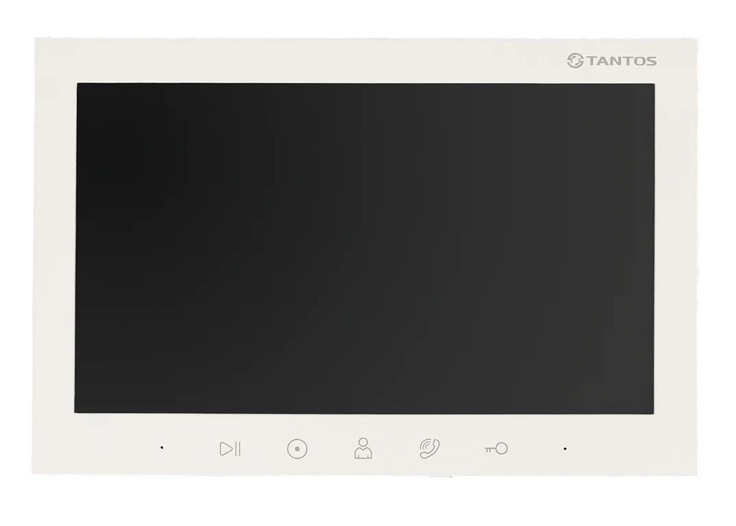 Leon HD Wi-Fi (White) — фото 7