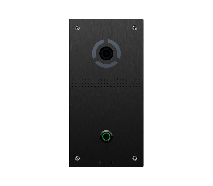 AV-04FD BLACK