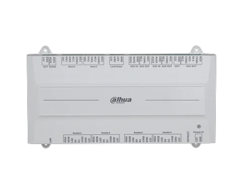 Dahua DHI-ASC4202B-D