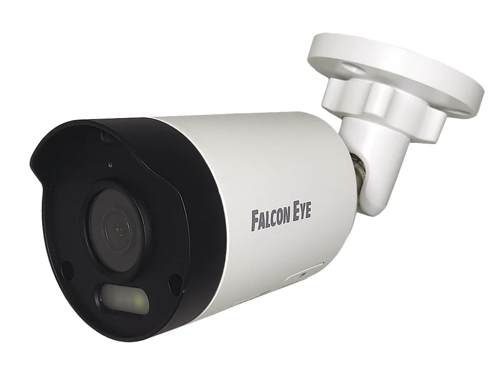 FE-IPC-B2-30p