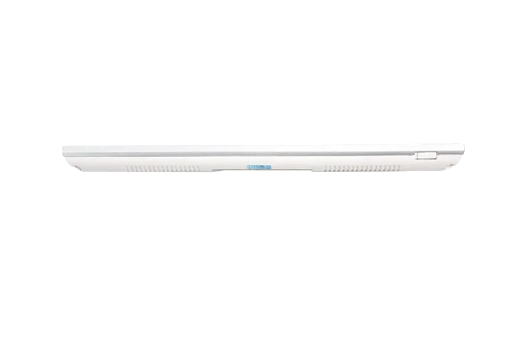 Монитор видеодомофона Tantos Marilyn HD Wi-Fi s (White)