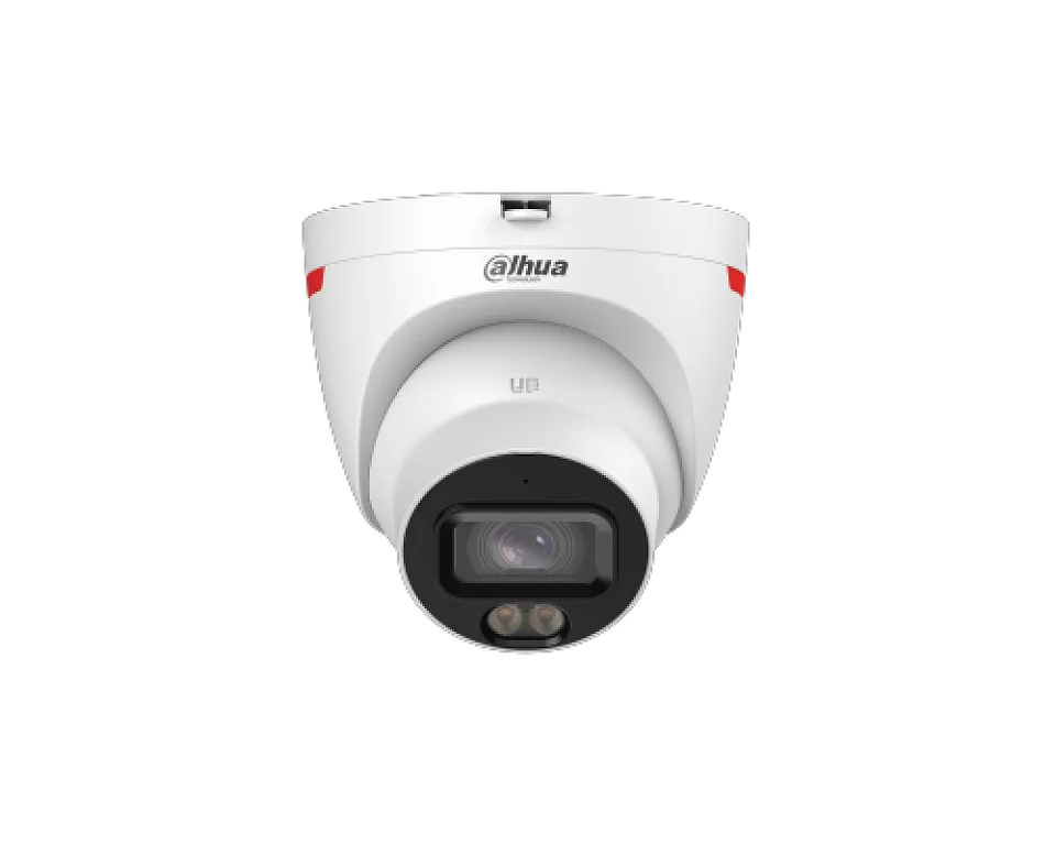 DH-IPC-HDW2649TP-S-LED-0360B-PRO — фото 2