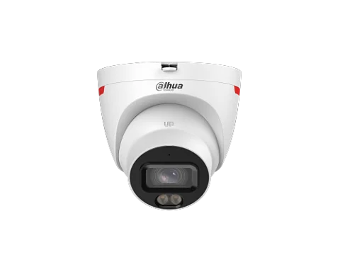 Dahua DH-IPC-HDW2649TP-S-LED-0280B-PRO