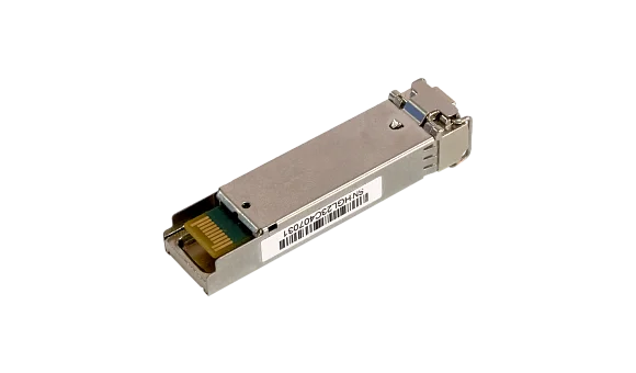 RVi RVi-2NSR21-BX20