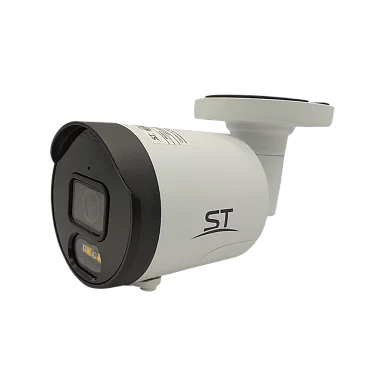 Space Technology ST-VR4617 PRO (2,8mm) -   , объектив