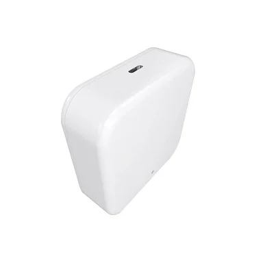 Novicam TTLock Wi-Fi Bridge Novilock v.4196