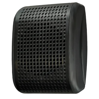 Tantos TSo-SW3DF Mini