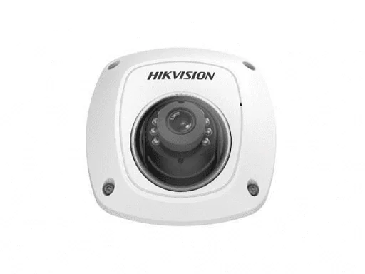 Hikvision DS-2XM6122G1-IDM(6mm)