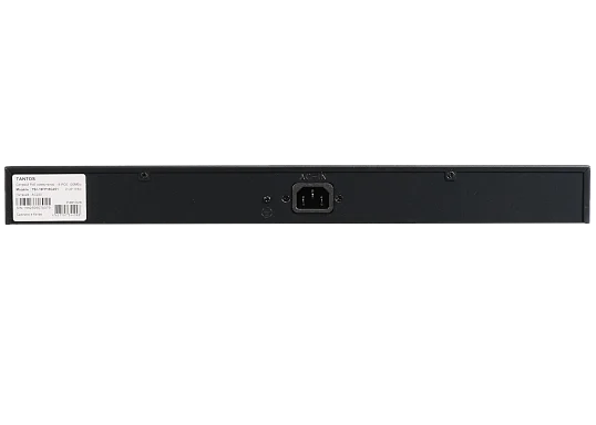 Коммутатор Tantos TSn-16FP18G2S1