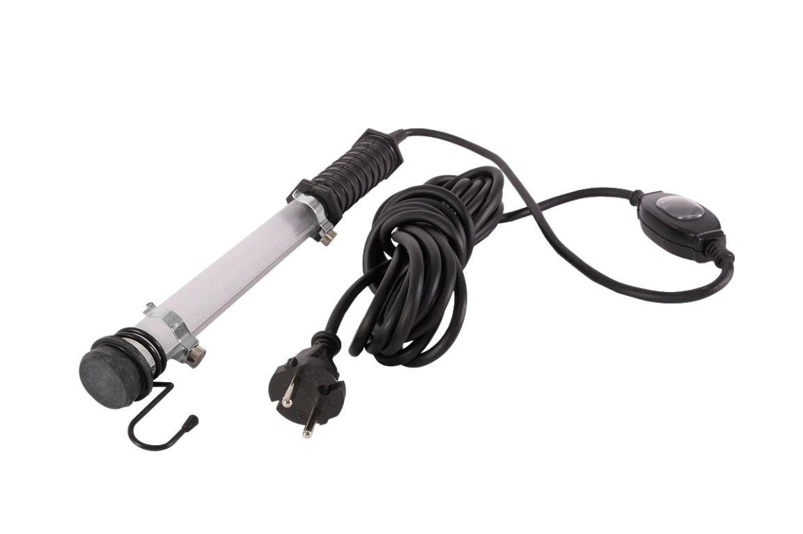 R-LED-220-M