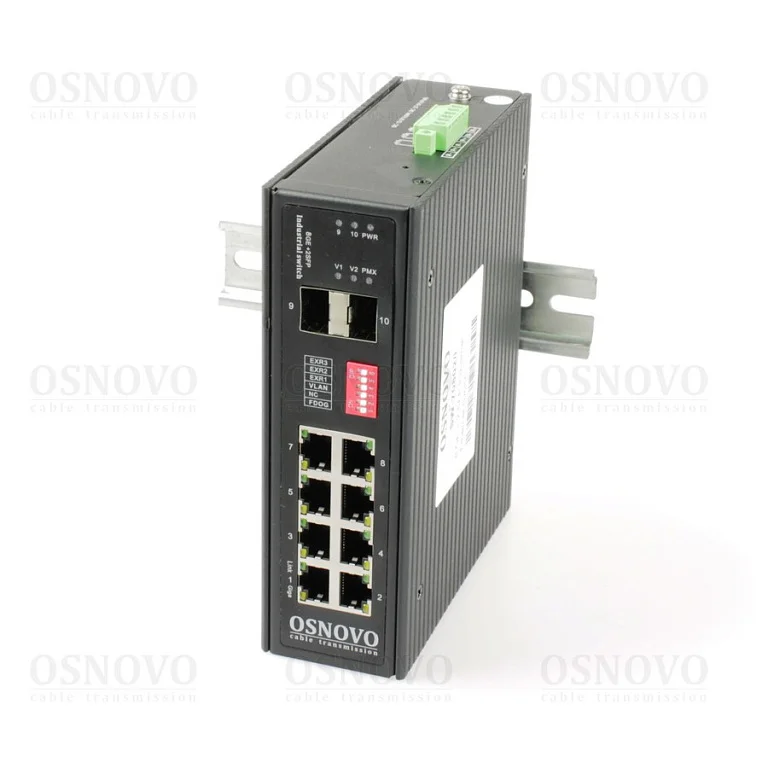 SW-70802/I