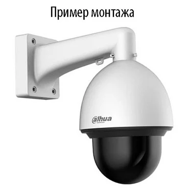 Dahua DH-PFB310W