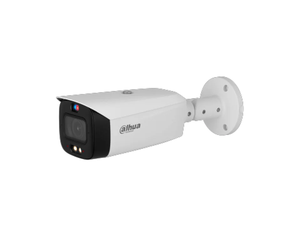 DH-IPC-HFW3449T1P-ZAS-PV-S5 — фото 2