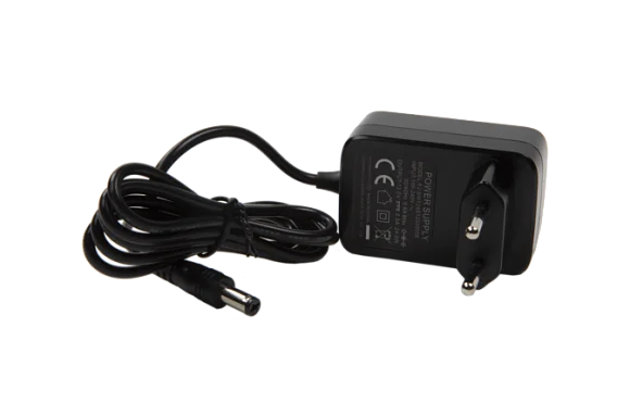 Гибридный видеорегистратор (XVR) Tantos TSr-UV1612