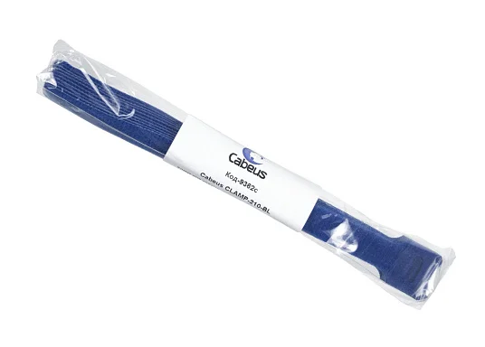 CLAMP-210-BL (9362c)