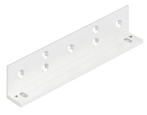 Бастион SPRUT Bracket-296L