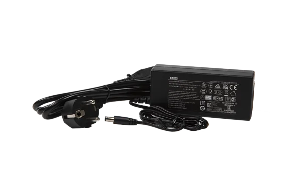 IP Видеорегистратор (NVR) Tantos TSr-NV16254