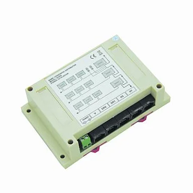 AccordTec AT-VD 620 WH