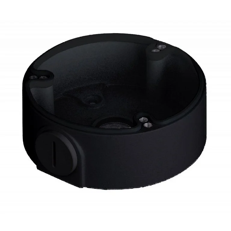 DH-PFA135-B