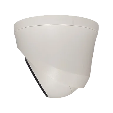 Space Technology ST-VK2525 PRO (2.8 mm) IP Видеокамера 2 Мп, объектив 2,8 мм