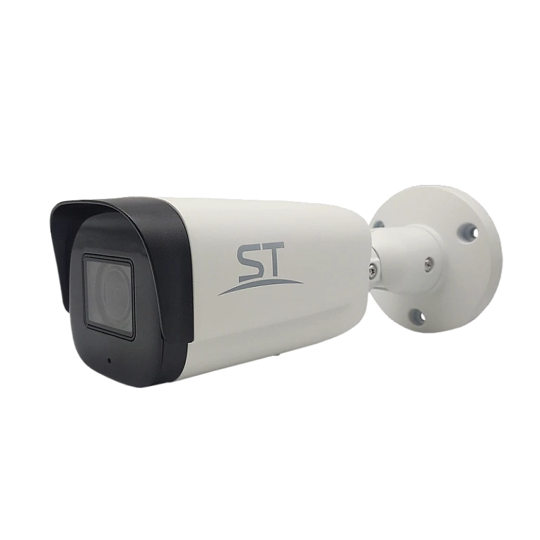 ST-VK2529 PRO (2,8-12mm)