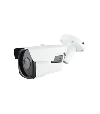 AltCam DCV81IR - HD Видеокамера  8 Мп, объектив 3,6-11 мм