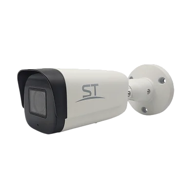 Space Technology ST-VK5527 PRO STARLIGHT (2,8-12 mm) - IP Видеокамера  5 Мп, объектив 2,8-12 мм