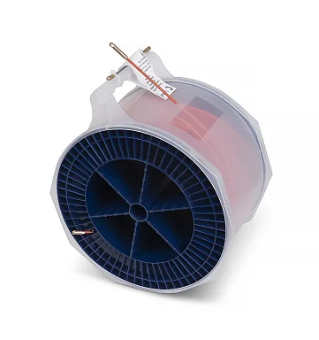 Pull-C-10m (8657c)