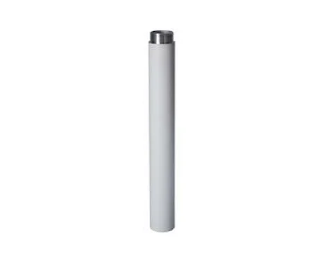 Dahua DH-PFA113