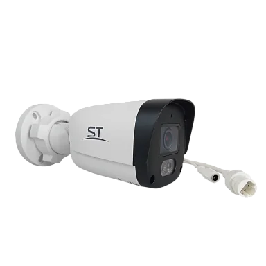 Space Technology ST-SK2509 TOWN, (объектив 2,8mm) -   , объектив