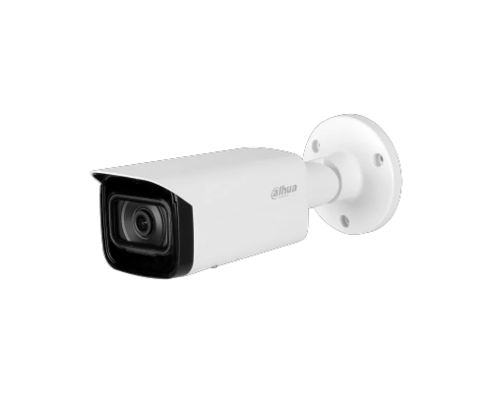 DH-IPC-HFW5541TP-ASE-0600B-S3