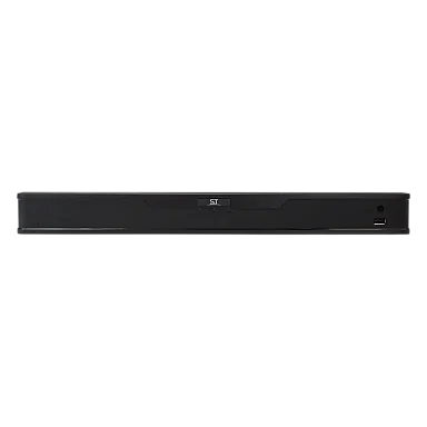 Space Technology ST-NVR-V3212A45