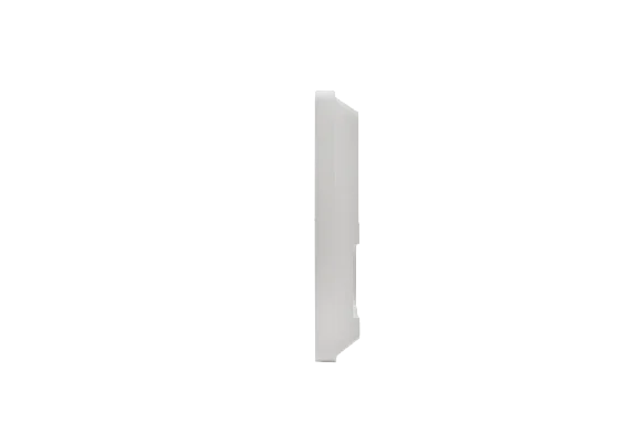 Монитор видеодомофона Tantos Prime HD SE (White)