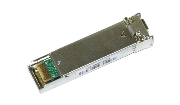 RVi RVi-2NST21-BX3