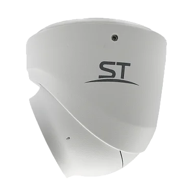 Space Technology ST-VF5925 PRO STARLIGHT FORT (2,7-13,5мм) IP Видеокамера 5 Мп, объектив 2,7-13,5 мм