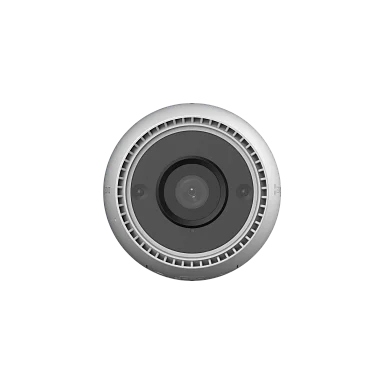 Ezviz CS-H3c (1080P,2.8mm,color) - IP Видеокамера  2 Мп, объектив 2,8 мм