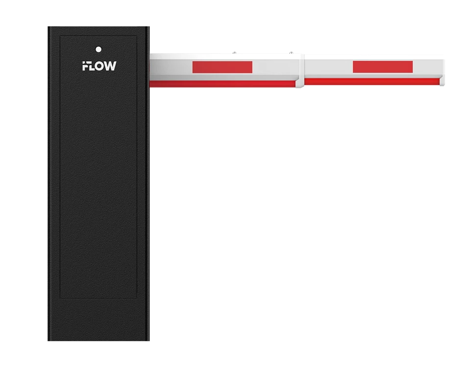 F-EB-VB0-L3