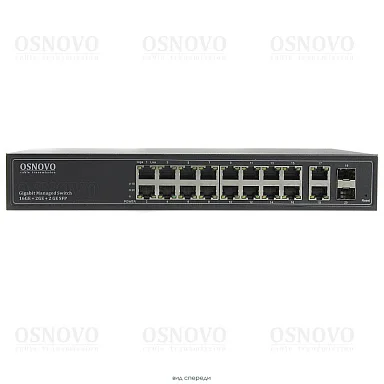 OSNOVO SW-71802/L