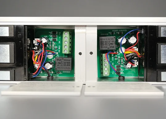 Tantos TS-ML500DS