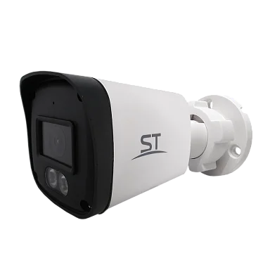 Space Technology ST-SE2853 STREET, (объектив 2,8 мм), Dual Light