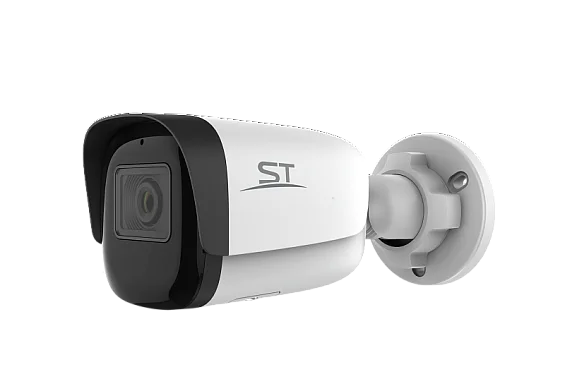 Space Technology ST-VK2523 PRO (2.8 mm) - IP Видеокамера  2 Мп, объектив 2,8 мм