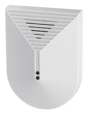 Smartec ST-AD010G