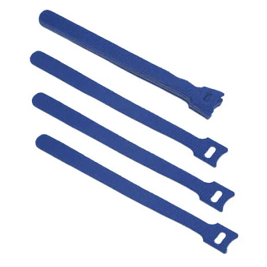 CLAMP-180-BL (9357c)