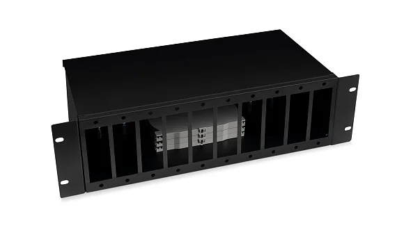 Cabeus FO-19-10FP-BK (10801c)