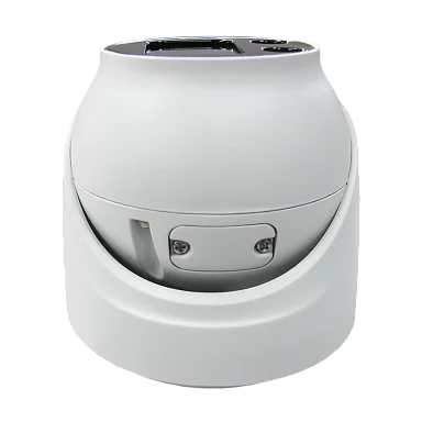 Space Technology ST-VF5925 PRO STARLIGHT FORT (2,7-13,5мм) IP Видеокамера 5 Мп, объектив 2,7-13,5 мм