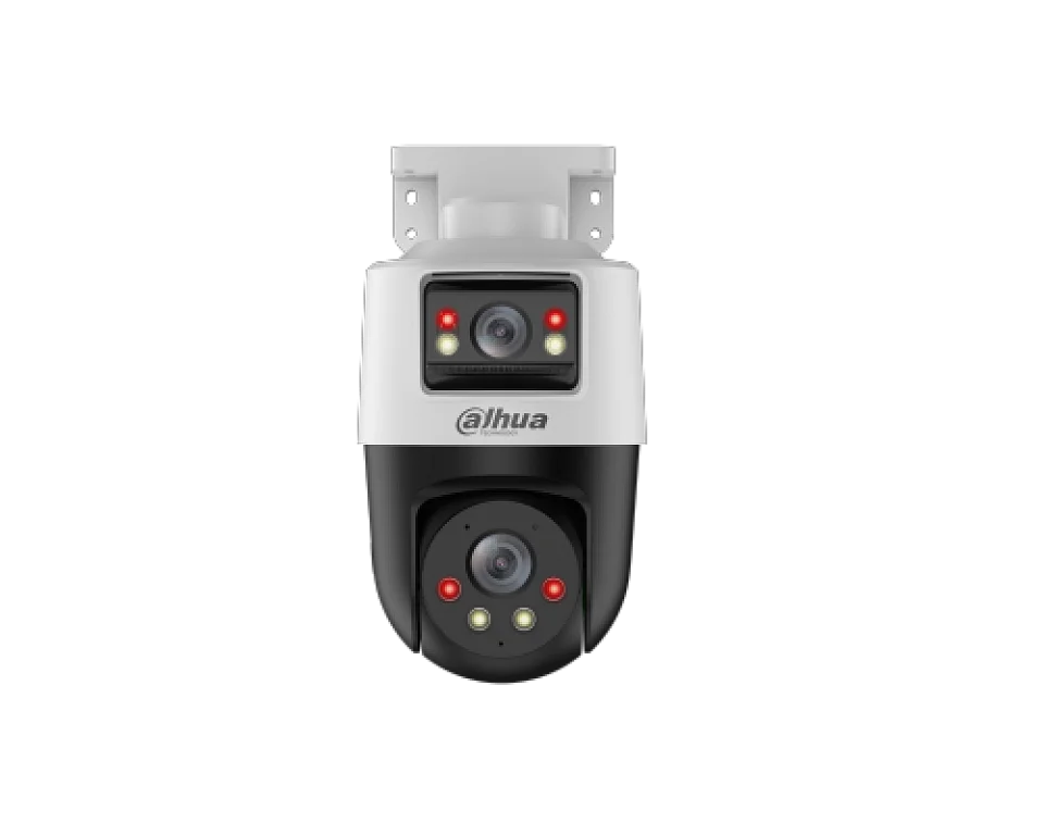 DH-SDT2A200-2F-NB-A-PV