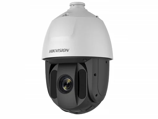 Hikvision DS-2AE5225TI-A (Е) - HD Видеокамера  2 Мп, объектив 2,8 мм